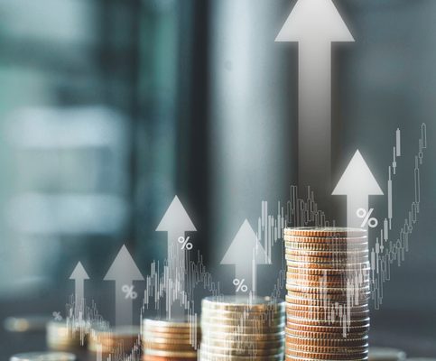 Tax Planning Tips for When Your Income Changes Significantly