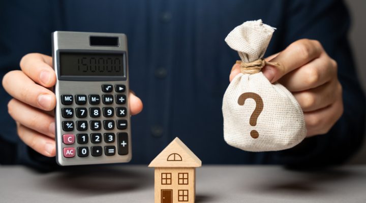 How to Report Rental Income on Your Taxes