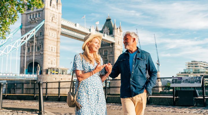 Last-Minute Steps for a Stress-Free Tax Season