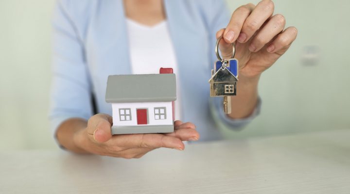 Using Real Estate to Support Long-Term Financial Planning Goals