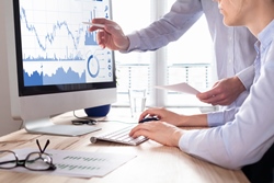 Pleasanton tax planning services