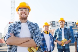 Construction accounting jobs in las vegas